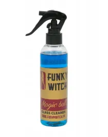 funky-witch-magic-ball-glass-cleaner-srodek-do-mycia-szyb-i-lusterek-02l