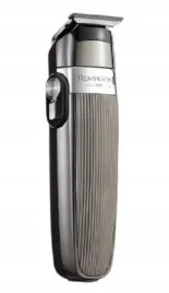 maszynka-do-strzyzenia-remington-pg9100
