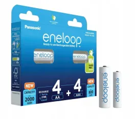 akumulatorki-eneloop-4x-aa-2000mah-4x-aaa-800mah
