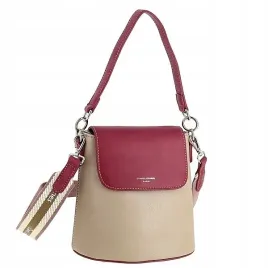 nowosc-torebka-oryginalna-listonoszka-wizytowa-top