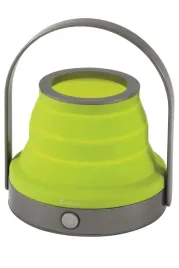 lampa-outwell-amber-lamp-led-kempingowa