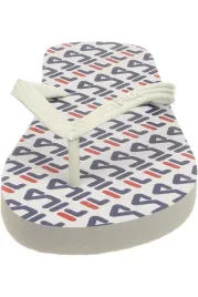 klapki-meskie-fila-troy-slipper-na-basen-japonki-biale-z-logiem