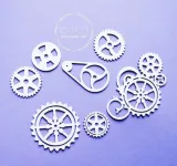 steampunk-trybiki