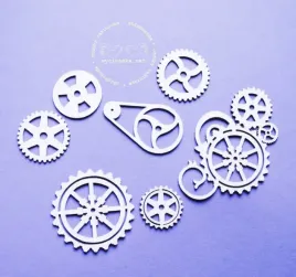 steampunk-trybiki