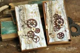 steampunk-trybiki