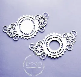 steampunk-dekory-wzor-1