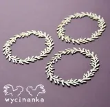 mrandmrs-wianki