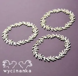 mrandmrs-wianki