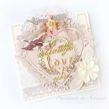 mrandmrs-wianki