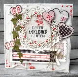 mrandmrs-wianki
