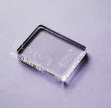 bloczek-do-mocowania-stempli-3x4-cm