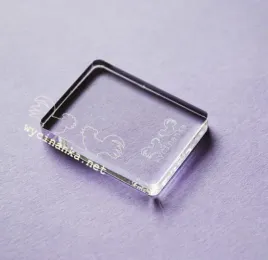 bloczek-do-mocowania-stempli-3x4-cm