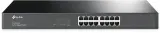 switch-tp-link-tl-sg1016