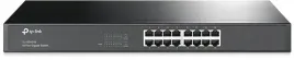 switch-tp-link-tl-sg1016