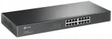 switch-tp-link-tl-sg1016-stan-nowy
