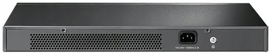 switch-tp-link-tl-sg1016-liczba-portow-16