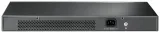 switch-tp-link-tl-sg1016-liczba-portow-16