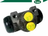 cylinderek-hamulcowy-lpr
