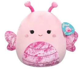 squishmallows-maskotka-motyl-mogo-30-cm