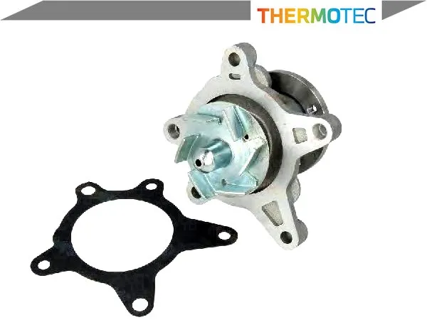 pompa-wodna-wody-thermotec