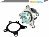 pompa-wodna-wody-thermotec