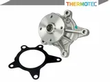 pompa-wodna-wody-thermotec