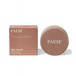 paese-kremowy-bronzer-tan-kissed-01-satynowy