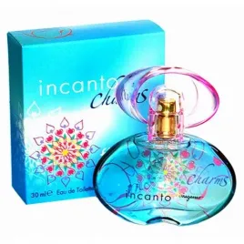 salvatore-ferragamo-incanto-charms-100-ml-woda-toaletowa-kobieta-edt