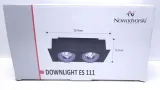 nowodvorski-9570-downlight-podtynkowe-rodzaj-sufitowe-wpuszczane