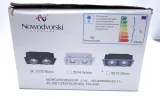 nowodvorski-9570-downlight-podtynkowe-dlugosc-12-cm