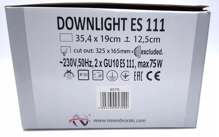 nowodvorski-9570-downlight-podtynkowe-rodzaj-gwintu-gu10