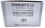 nowodvorski-9570-downlight-podtynkowe-rodzaj-gwintu-gu10