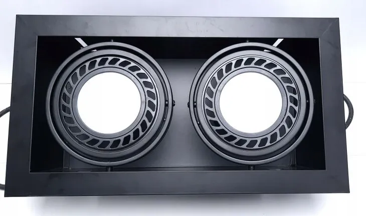 nowodvorski-9570-downlight-podtynkowe-moc-znamionowa-75-w