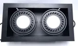 nowodvorski-9570-downlight-podtynkowe-moc-znamionowa-75-w