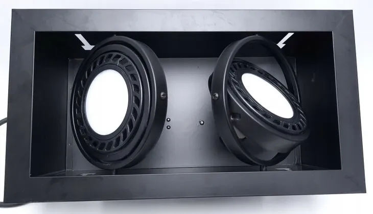 nowodvorski-9570-downlight-podtynkowe-jasnosc-14-lm
