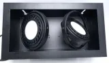 nowodvorski-9570-downlight-podtynkowe-jasnosc-14-lm