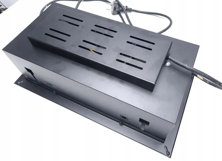 nowodvorski-9570-downlight-podtynkowe-klasa-ochronnosci-i