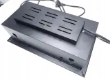 nowodvorski-9570-downlight-podtynkowe-klasa-ochronnosci-i