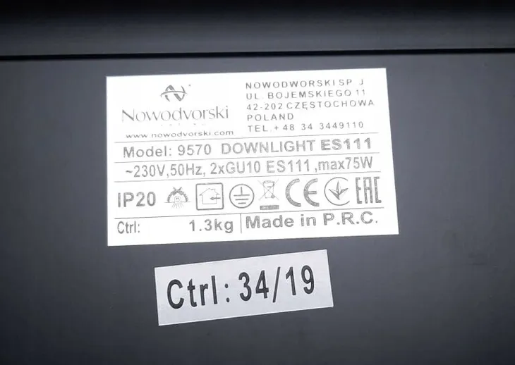 nowodvorski-9570-downlight-podtynkowe-klasa-energetyczna-a