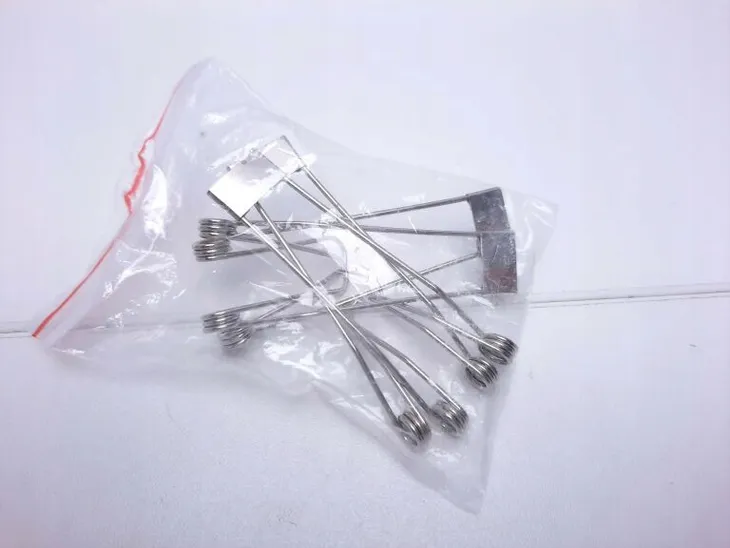 nowodvorski-9570-downlight-podtynkowe-glebokosc-montazu-165-mm