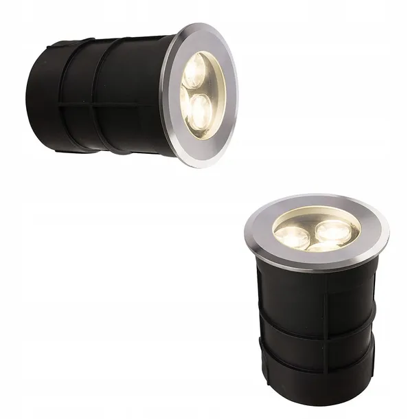 nowodvorski-9104-picco-led-l-led-seria-picco