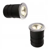 nowodvorski-9104-picco-led-l-led-seria-picco