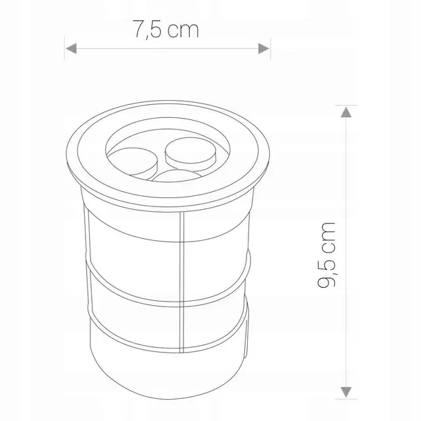 nowodvorski-9104-picco-led-l-led-waga-z-opakowaniem-0-5-kg