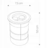 nowodvorski-9104-picco-led-l-led-waga-z-opakowaniem-0-5-kg
