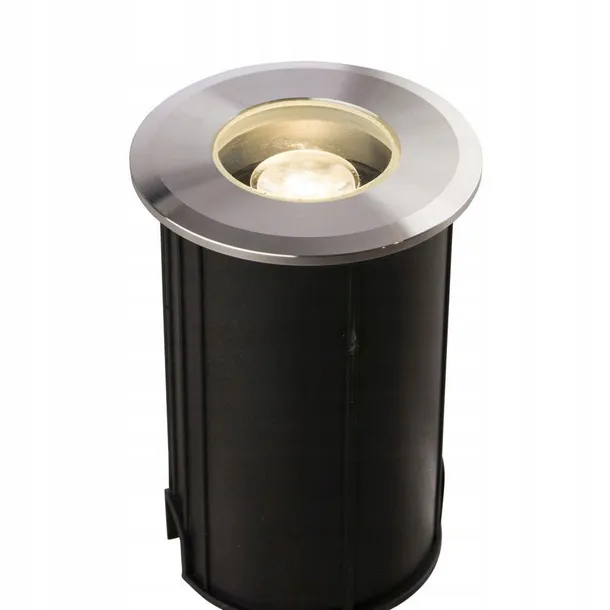 nowodvorski-9105-picco-led-m-led-waga-z-opakowaniem-0-5-kg