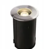 nowodvorski-9105-picco-led-m-led-waga-z-opakowaniem-0-5-kg