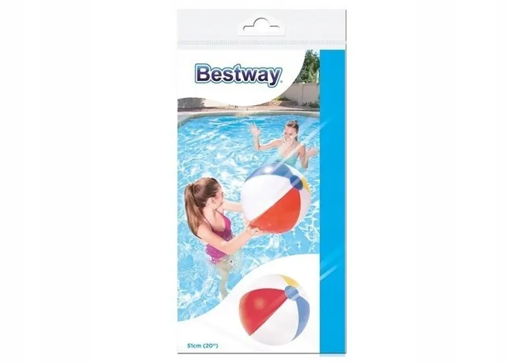 pilka-plazowa-51cm-waga-z-opakowaniem-0-1-kg