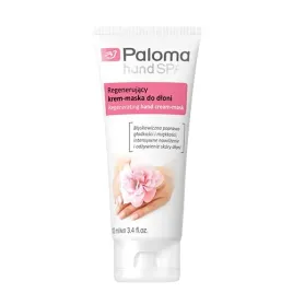 paloma-hand-spa-regenerujacy-krem-maska-do-dloni-100ml