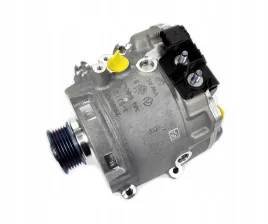 alternator-audi-a8-17-vag-4n1903028a
