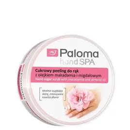 paloma-hand-spa-cukrowy-peeling-do-rak-z-olejkiem-makadamia-i-migdalowym